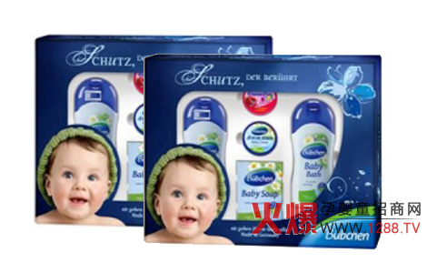 Bubchen�냺ϴ�o(h��)Ʒ Դ�Ե�