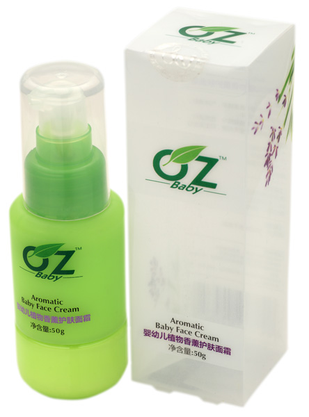 OZ���׃�ֲ����޹�o(h��)�w��˪