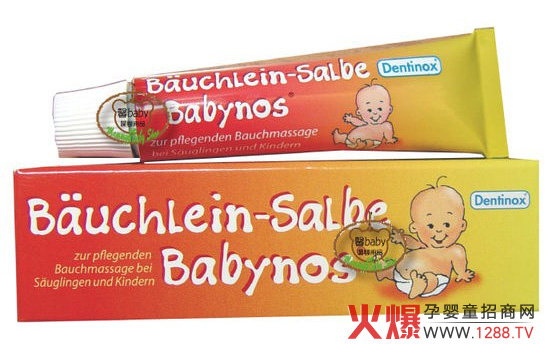 Dentinox�����澏��Ħ�� ���o(h��)�����������L