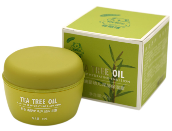 ���������(sh��)�͋��׃���ӱ���˪