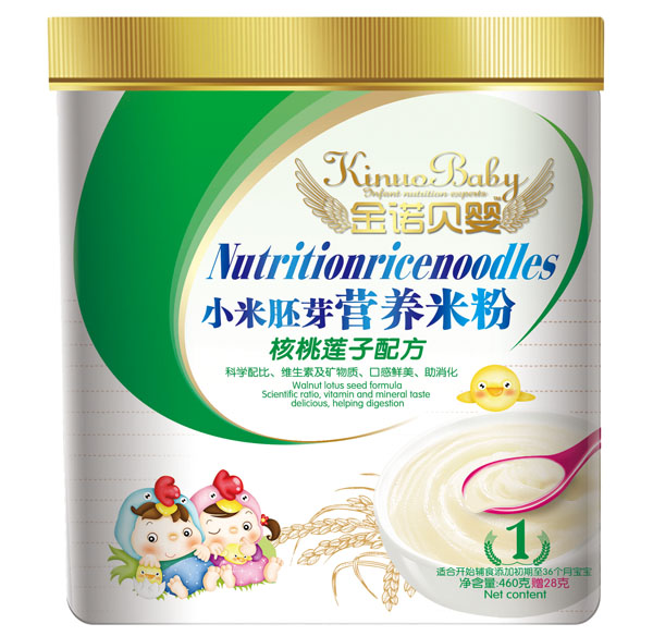 ���Zؐ�����ɏ���䷽С����ѿ�I�B(y��ng)�׷�