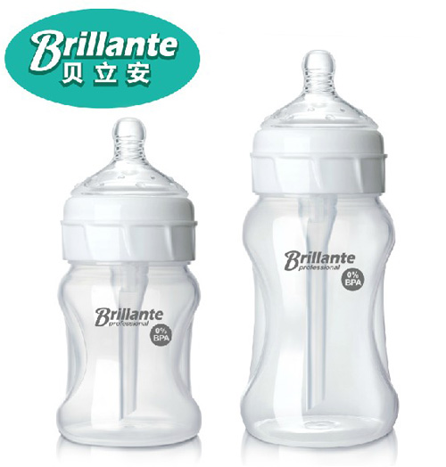 ؐ�����߼�(j��)��Û��PP��ƿ