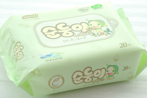 �n��(gu��)�M(j��n)�ڋ냺���피�(j��)��y�b20Ƭ1