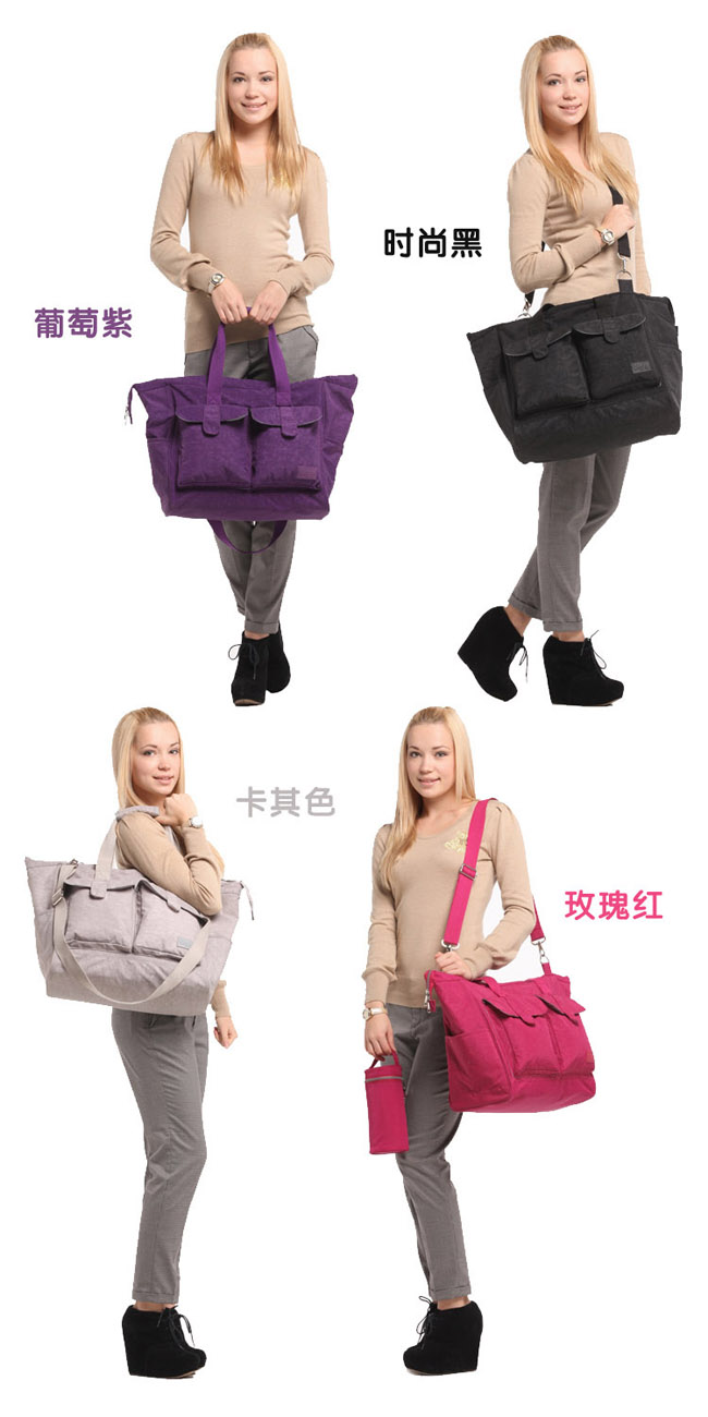 �°����r�Ћ����2