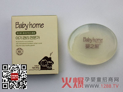 ��֮��ϵ�Ћ냺ϴԡ��Ʒ ᘌ�(du��)�냺�w�|(zh��)�аl(f��)