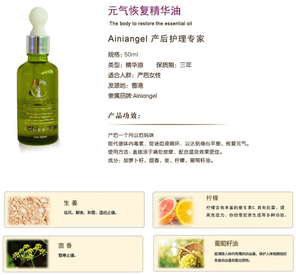 ������ʹԪ��֏�(f��)���A��