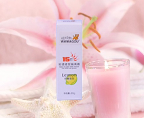 ���޹��p͸�����x˪�����ʣ�