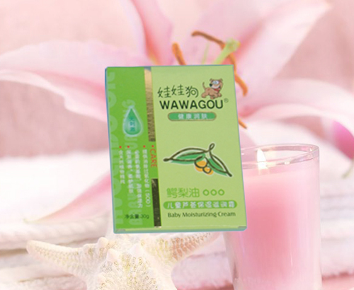 ���޹���ͯ�J�C�����̝�(r��n)˪1