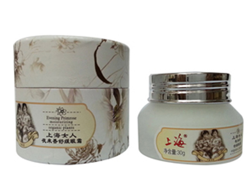 �Ϻ�Ů��ҹ��(l��i)���澏��˪