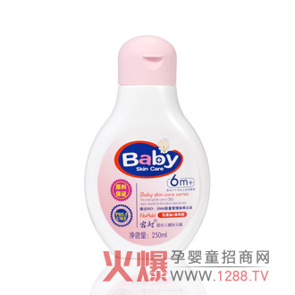 ������Ҫ��ˬһ���ġ� ���x�m��ͯ�᝙(r��n)ϴ��ϵ��