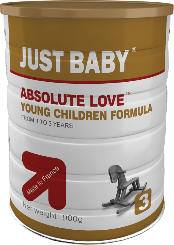 �^��(du��)��ؐ�׃��䷽�̷�