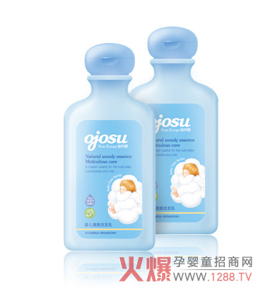 �W����냺��ˬϴ�l(f��)����ô����