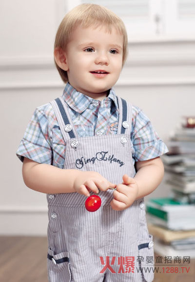 ���˷��ļ���ͯ��� �o���Ӝ�ů�ĺ��o