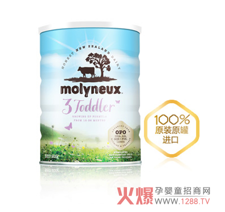 ������(y��u)���׃��̷ۺÆ���