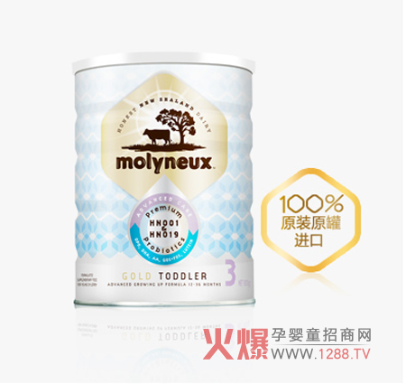 ������(y��u)�̷�����Щ��(y��u)����