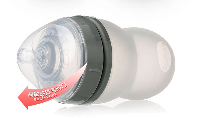 AD301 302�V��PP��ƿ