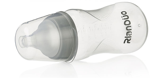 AD308 309���ڏ�PP��ƿ