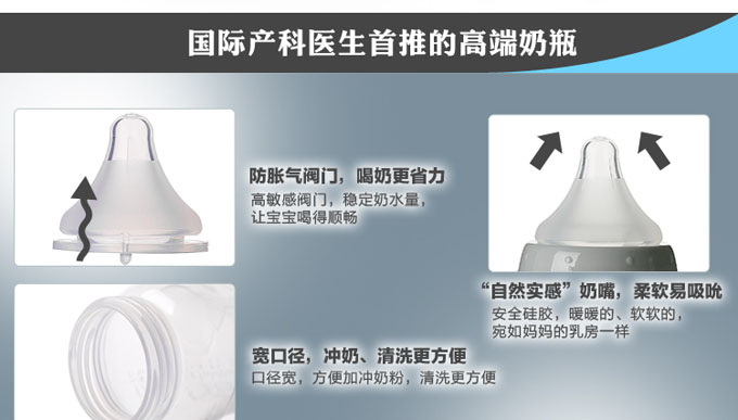 AD308 309���ڏ�PP��ƿ