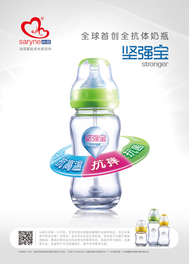 С�Ώ�����