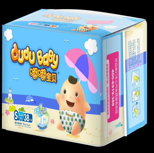 �ཌ�ؐ����������������ƬS