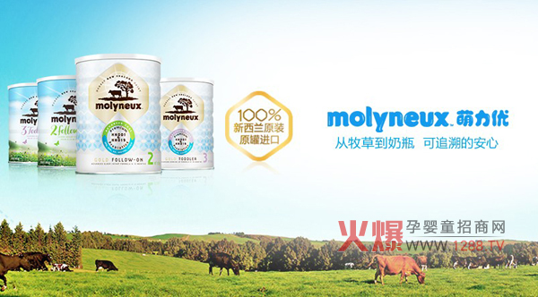 ������(y��u)ȫ��λ��(y��u)�|(zh��)�䷽�����냺���L(zh��ng)���錚������(l��i)360��