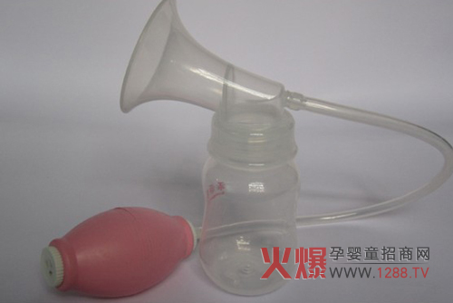 �Ҹ�һ���f���;��������������������Î���