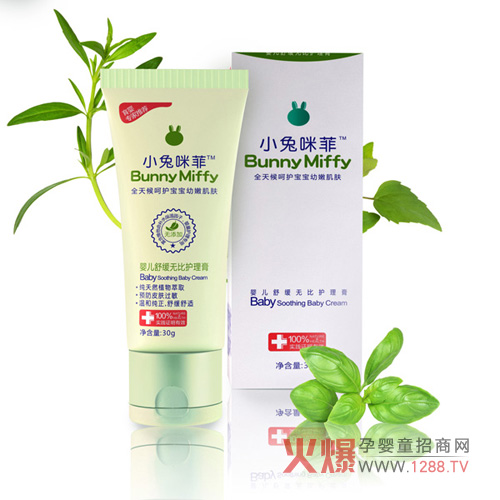 С������澏�o(w��)���o(h��)���� ������w������