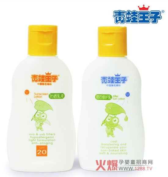 �������Ӄ�ͯ�������b ��(zhu��n)�����⌚�����w�o(h��)��