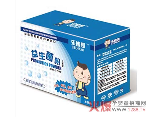 ���τP�I�B(y��ng)Ʒ ԭ�σ�(y��u)�|(zh��)�I�B(y��ng)�S��