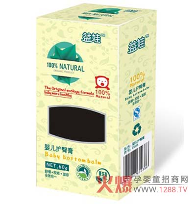 ���ދ냺�o(h��)�θ� �ݱ��䷽��Ч�־�