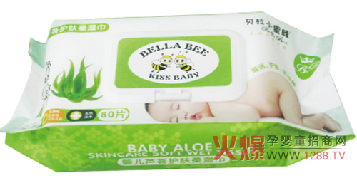 ؐ��С�۷�냺�J�C�o(h��)�w���� �o�������w�غͺ��o(h��)