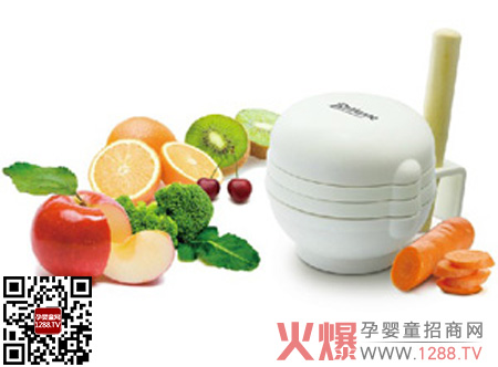 ؐ�����냺�oʳ��ĥ���M �����oʳ�S����