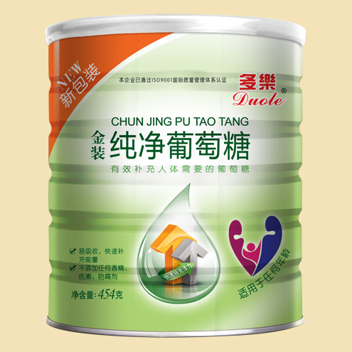 �������b����������