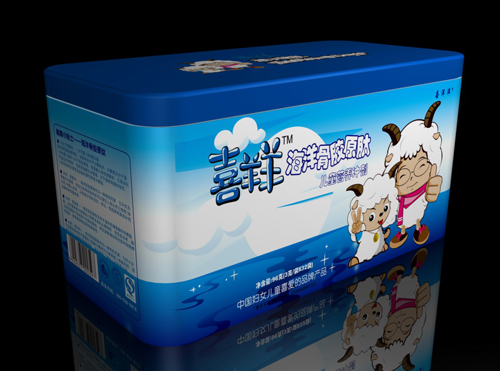 ������zԭ�ĠI(y��ng)�B(y��ng)�_��