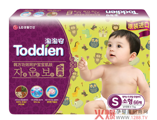 ��Ҫ�����m�ļ���ѝ LG���԰��n��LG�����a(b��)����ѝ