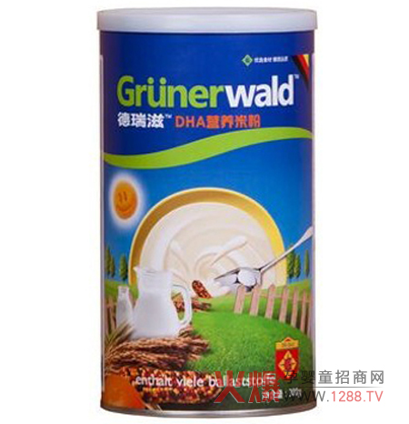 ������DHA�I�B(y��ng)�׷� ��Ч���M(j��n)�����cθ����