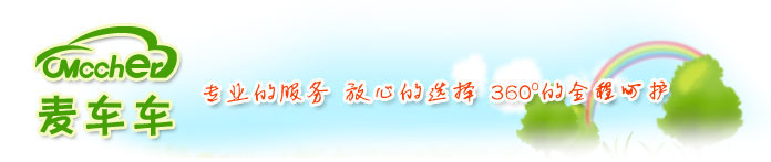 ��܇(ch��)܇(ch��)���(y��)