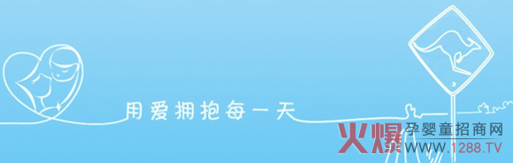 ���ڸ�ð��������Ҫ�˽��@Щ