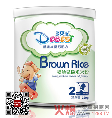 ��ؐ�̋냺�����׷� ��(y��u)�|ԭ�ϠI�B(y��ng)������