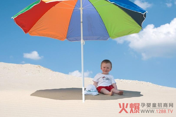 ������׌�����h(yu��n)�x���