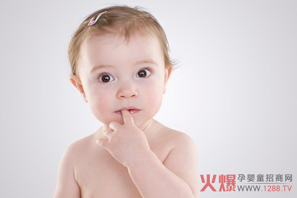 �A(y��)����������С�Nʿ