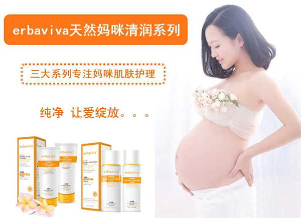 ����ޱ��Ȼ���䝍����