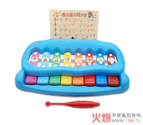 �׃�������������x��