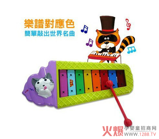 ��̽�������Ҳ�������L(zh��ng)