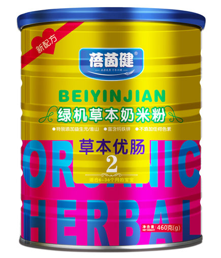 ���𽡲ݱ���(y��u)�c�G�C�ݱ����׷�2��