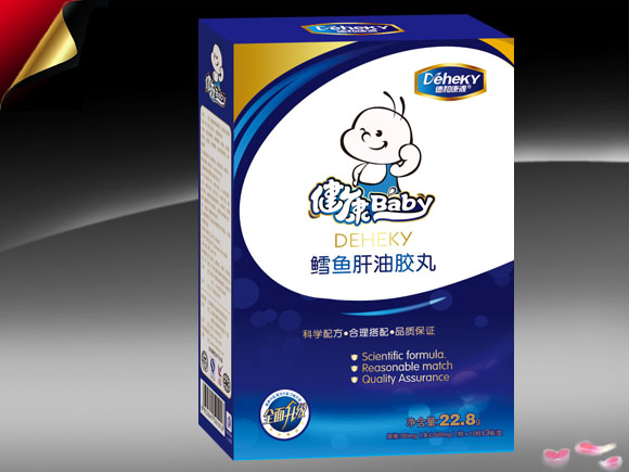 �º��L�~(y��)����ܛ�z��