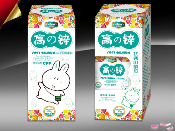 �º͸��\�׽���