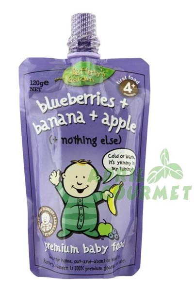 �~�Ӌ냺����(�{ݮ���㽶���O��)