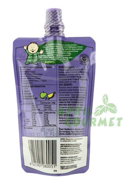 �~�Ӌ냺����(�{ݮ���㽶���O��)