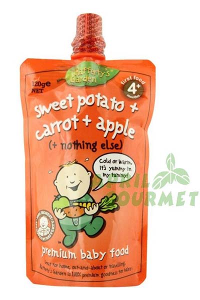 �~�Ӌ냺���ࣨ�t�������}�����O����